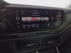 Volkswagen Polo 1.0 TSI 95CV DSG (PACK TODAVIA MAS) 5P 13