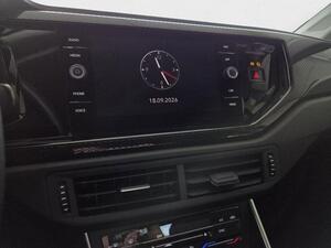 Volkswagen Polo 1.0 TSI 95CV DSG (PACK TODAVIA MAS) 5P 12