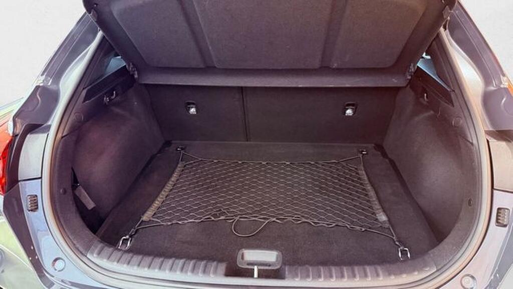 Kia Ceed 1.0 T-GDI 120 TECH 5P 23
