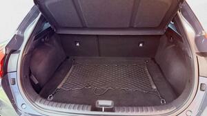 Kia Ceed 1.0 T-GDI 120 TECH 5P 23
