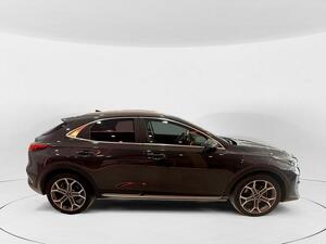 Kia Ceed 1.0 T-GDI 120 TECH 5P 5