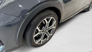 Kia Ceed 1.0 T-GDI 120 TECH 5P 7
