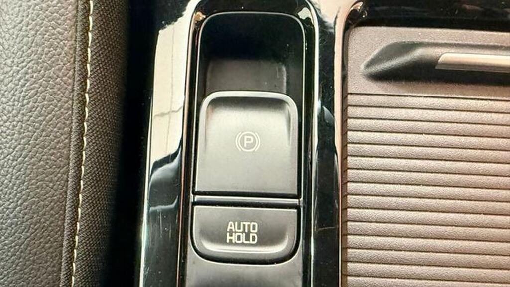 Kia Ceed 1.0 T-GDI 120 TECH 5P 21