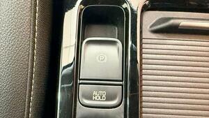 Kia Ceed 1.0 T-GDI 120 TECH 5P 21