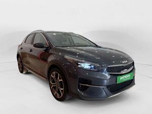 Kia Ceed 1.0 T-GDI 120 TECH 5P 1