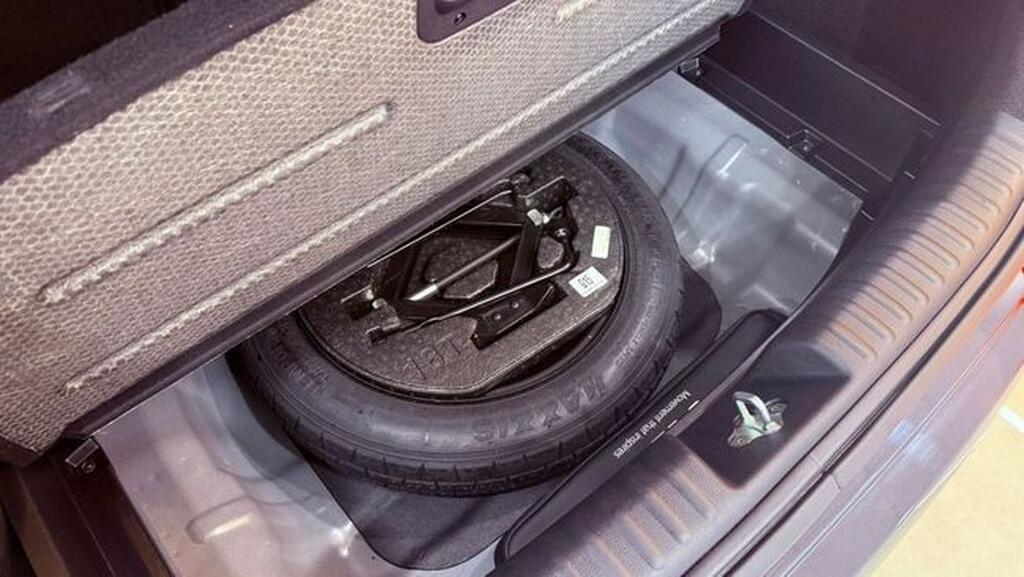Kia Ceed 1.0 T-GDI 120 TECH 5P 24