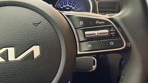 Kia Ceed 1.0 T-GDI 120 TECH 5P 19