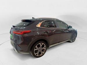 Kia Ceed 1.0 T-GDI 120 TECH 5P 8