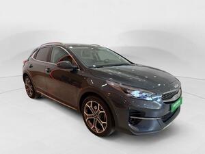 Kia Ceed 1.0 T-GDI 120 TECH 5P 6