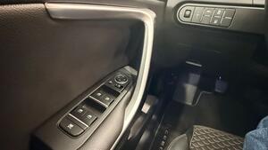 Kia Ceed 1.0 T-GDI 120 TECH 5P 15