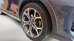 Kia Ceed 1.0 T-GDI 120 TECH 5P 3