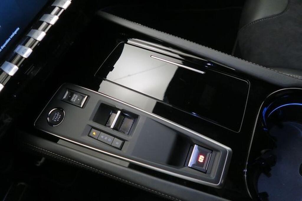 Peugeot 508 Hybrid 5P GT HYBRID 180 e-EAT8 Km0