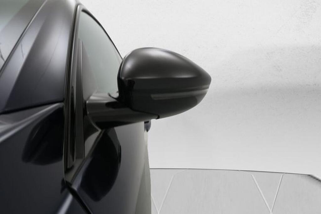Peugeot 508 Hybrid 5P GT HYBRID 180 e-EAT8 Km0