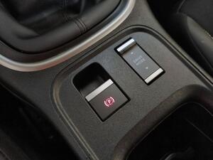 Jeep Avenger AVENGER 1.2 G 100 ALTITUDE 5P 23