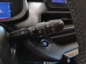 Jeep Avenger AVENGER 1.2 G 100 ALTITUDE 5P 15