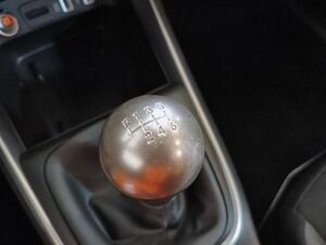 Jeep Avenger AVENGER 1.2 G 100 ALTITUDE 5P 22