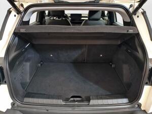 Jeep Avenger AVENGER 1.2 G 100 ALTITUDE 5P 9