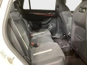 Skoda Rapid KODIAQ SPORTLINE 1,5 TSI IV 150 KW (204 CV) DSG 6 VEL. 6
