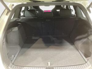 Skoda Rapid KODIAQ SPORTLINE 1,5 TSI IV 150 KW (204 CV) DSG 6 VEL. 7