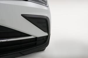 Volkswagen Tiguan 1.5 TSI 150 LIFE DSG 5P 22