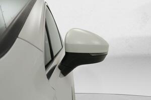 Volkswagen Tiguan 1.5 TSI 150 LIFE DSG 5P 23