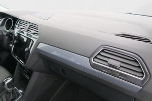 Volkswagen Tiguan 1.5 TSI 150 LIFE DSG 5P 14