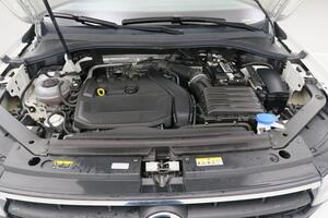 Volkswagen Tiguan 1.5 TSI 150 LIFE DSG 5P 18