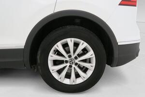 Volkswagen Tiguan 1.5 TSI 150 LIFE DSG 5P 24