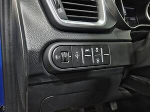 Kia Ceed 1.0 T-GDI 100 CONCEPT 5P (BALLON) 12