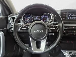 Kia Ceed 1.0 T-GDI 100 CONCEPT 5P (BALLON) 18