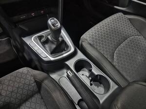 Kia Ceed 1.0 T-GDI 100 CONCEPT 5P (BALLON) 25