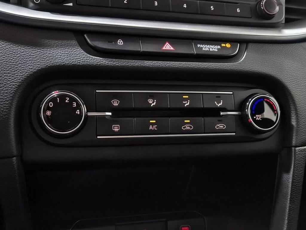 Kia Ceed 1.0 T-GDI 100 CONCEPT 5P (BALLON) 22
