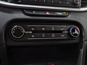 Kia Ceed 1.0 T-GDI 100 CONCEPT 5P (BALLON) 22