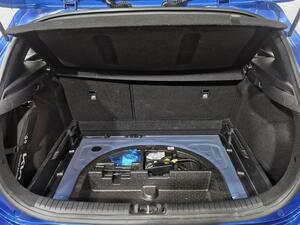 Kia Ceed 1.0 T-GDI 100 CONCEPT 5P (BALLON) 28