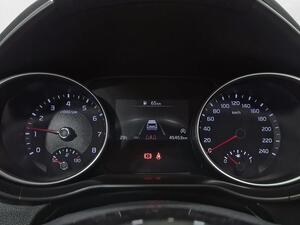 Kia Ceed 1.0 T-GDI 100 CONCEPT 5P (BALLON) 13