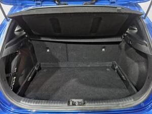 Kia Ceed 1.0 T-GDI 100 CONCEPT 5P (BALLON) 9