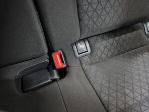 Kia Ceed 1.0 T-GDI 100 CONCEPT 5P (BALLON) 27