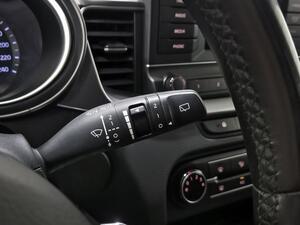 Kia Ceed 1.0 T-GDI 100 CONCEPT 5P (BALLON) 15