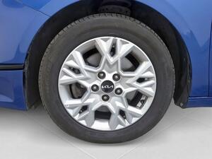 Kia Ceed 1.0 T-GDI 100 CONCEPT 5P (BALLON) 10