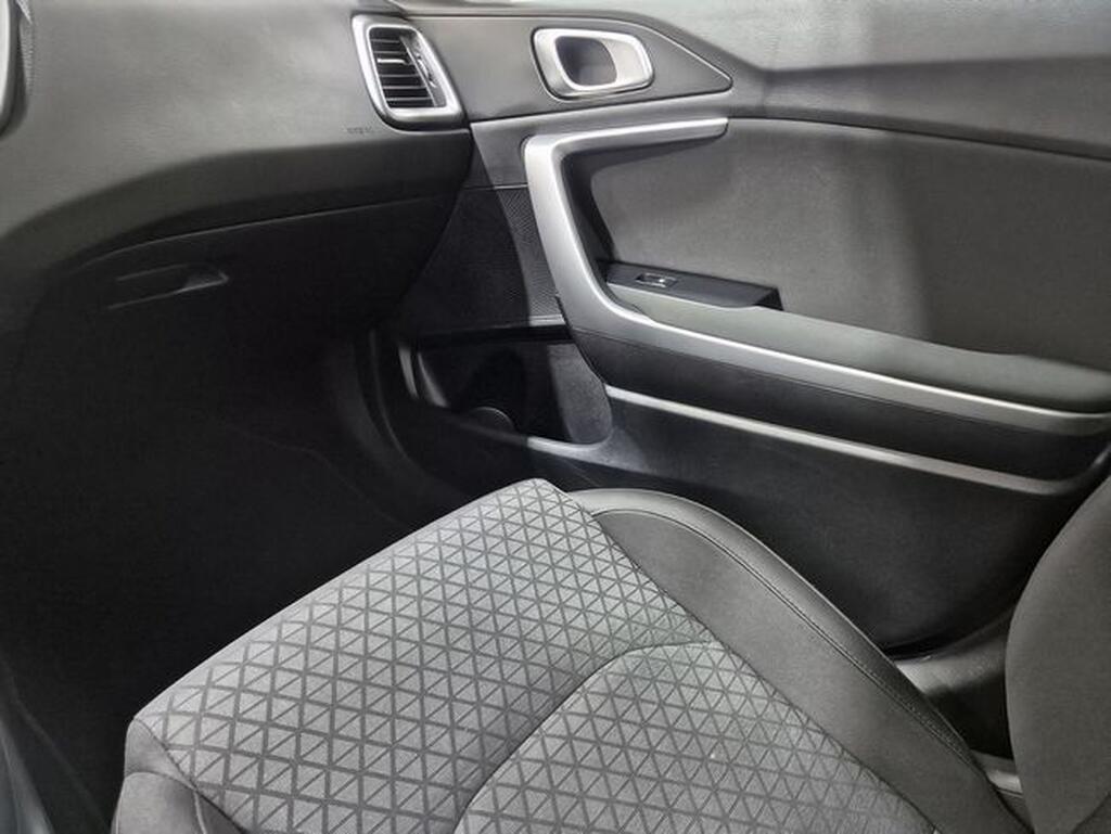 Kia Ceed 1.0 T-GDI 100 CONCEPT 5P (BALLON) 26