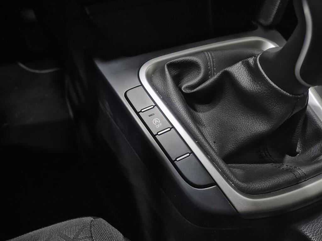 Kia Ceed 1.0 T-GDI 100 CONCEPT 5P (BALLON) 24
