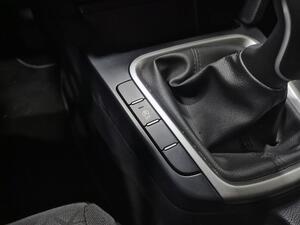 Kia Ceed 1.0 T-GDI 100 CONCEPT 5P (BALLON) 24
