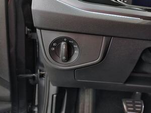 Volkswagen Taigo 1.5 TSI 150 DSG R-LINE 5P 15