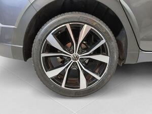 Volkswagen Taigo 1.5 TSI 150 DSG R-LINE 5P 10