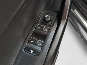 Volkswagen Taigo 1.5 TSI 150 DSG R-LINE 5P 11