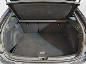 Volkswagen Taigo 1.5 TSI 150 DSG R-LINE 5P 9