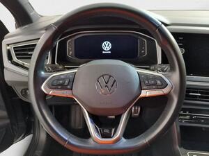 Volkswagen Taigo 1.5 TSI 150 DSG R-LINE 5P 12