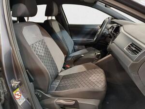 Volkswagen Taigo 1.5 TSI 150 DSG R-LINE 5P 7