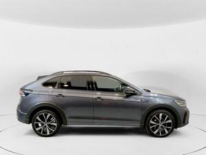 Volkswagen Taigo 1.5 TSI 150 DSG R-LINE 5P 3