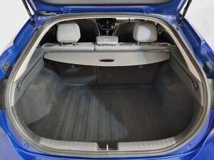 Hyundai IONIQ IONIQ 1.6 GDI HEV KLASS DCT 5P 9